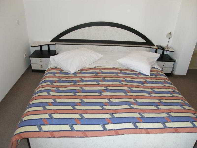 Rooms Vedrana (Adults Only) Podstrana Extérieur photo